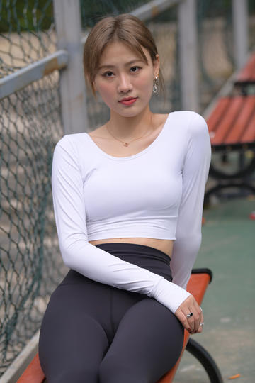 日本不卡二三区视频